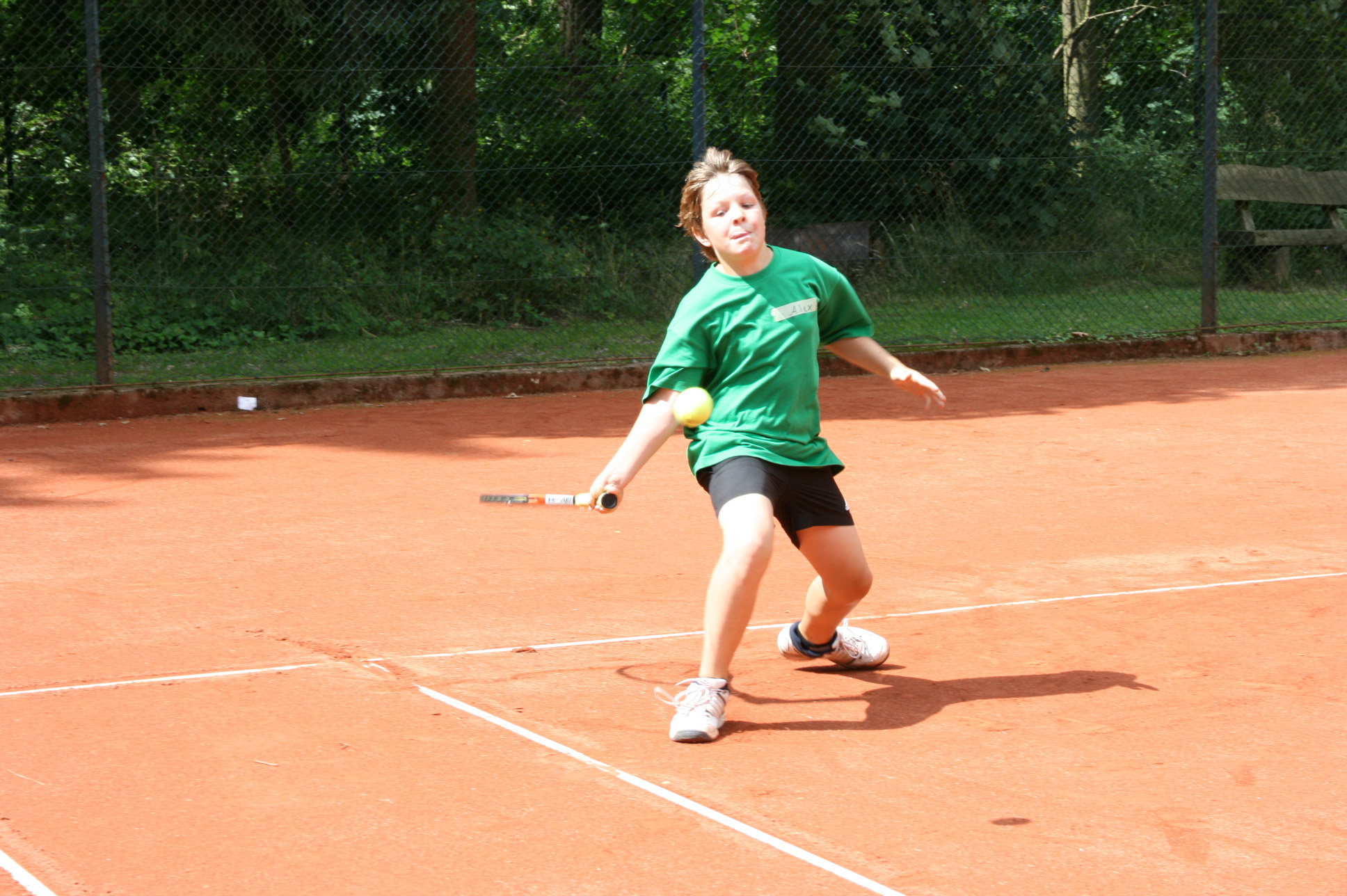 TC Tennis Camp 2008 001 (118)